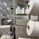 The Evolution of Kids’ Apparel: Trends and Innovations